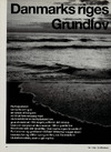 Danmarks riges Grundlov 