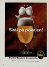Pokal Pilsner 