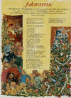 Juletræerne 