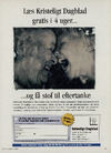 Kristligt Dagblad 