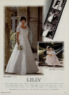 Lilly