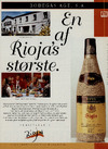 En af Rioja's største 