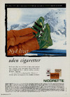Nicorette 