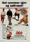 Dansk Folkeferie 