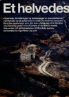 Et helvedes paradis 