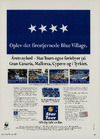 Star Tour
