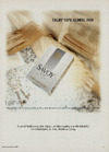 Savoy