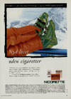 Nicorette 