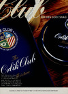 Club for den gode smag