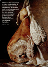 Historien om konsevering 
