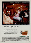 Nicorette 
