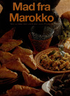 Mad fra Marokko 