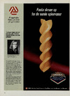 Italiana pasta