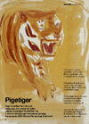 Pigetiger 