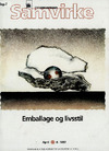Samvirke 