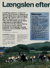 Længslen efter landskabet 