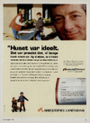 Arbejdernes Landsbank