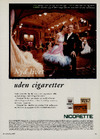 Nicorette 