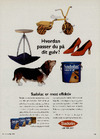 Sadolin - lak for livet 