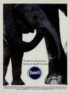 Panodil 