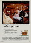 Nicorette 