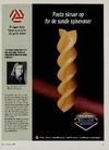Italiana pasta