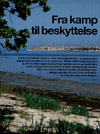 Fra kamp til beskyttelse 