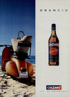 CinZano 