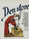 Den store Bastian 