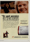 Arbejdernes Landsbank