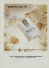 Savoy