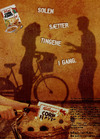 Kellogg's Corn Flakes 