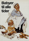Babyer til alle tider