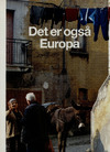 Det er også Europa 