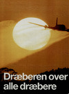Dræberen over alle dræbere