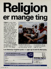 Kristligt Dagblad 