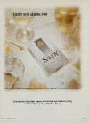 Savoy