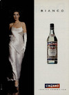CinZano
