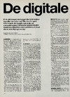 De digitale væsener 