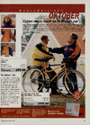 Medlemstilbud oktober 