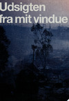 Udsigten fra mit vindue