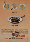 Kellogg's All Bran Plus 