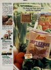Amo soft-kerne rugbrød