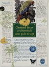 Grønne facts vedrørende den gule frugt