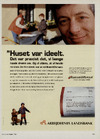 Arbejdernes Landsbank