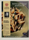 Italiana pasta 