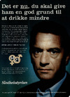 Sundhedsstyrelsen 