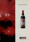 CinZano