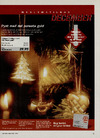 Medlemstilbud december 