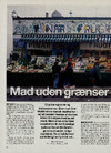 Mad uden grænser 